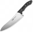 Xin Cutlery XinCross Tactical Chef Knife - XC111