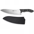 Xin Cutlery XinCross Tactical Chef Knife XC111