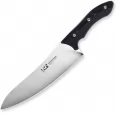 Xin Cutlery XinCross Tactical Chef Knife - XC112