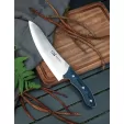 Xin Cutlery XinCross Tactical Chef Knife XC112