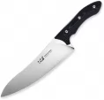 Xin Cutlery XinCross Tactical Chef Knife - XC113
