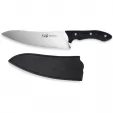 Xin Cutlery XinCross Tactical Chef Knife XC113