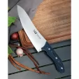 Xin Cutlery XinCross Tactical Chef Knife XC113