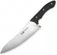 Xin Cutlery XinCross Tactical Chef Knife - XC114