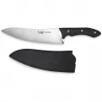 Xin Cutlery XinCross Tactical Chef Knife XC114