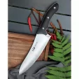 Xin Cutlery XinCross Tactical Chef Knife XC114