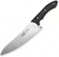 Xin Cutlery XinCross Tactical Chef Knife - XC115