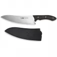 Xin Cutlery XinCross Tactical Chef Knife XC115
