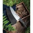 Xin Cutlery XinCross Tactical Chef Knife XC115
