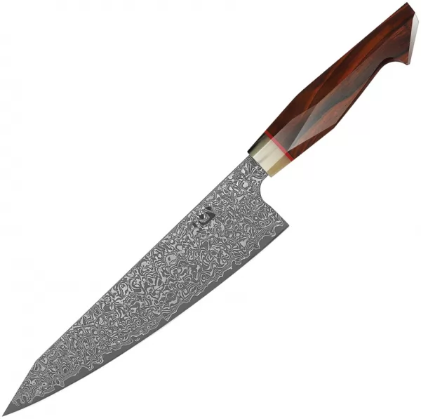 Xin Cutlery Japanese Style Chefs Knife XC117