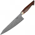 Xin Cutlery Japanese Style Chefs Knife - XC117