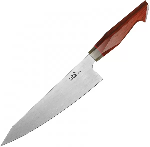 Xin Cutlery Japanese Style Chefs Knife XC118