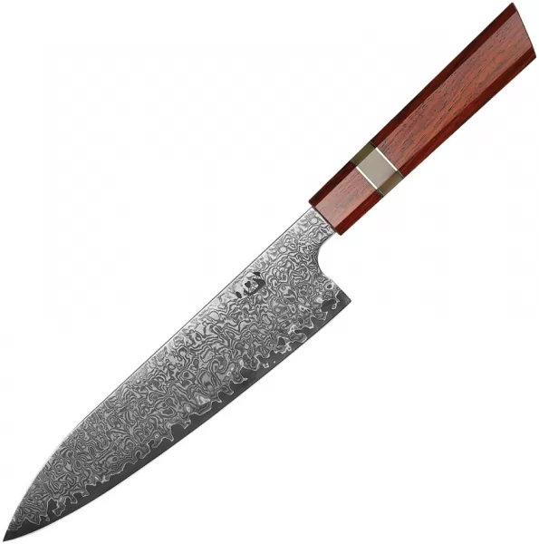 Xin Cutlery Japanese Style Chefs Knife XC119
