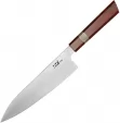 Xin Cutlery Japanese Style Chefs Knife - XC121