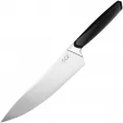 Xin Cutlery XinCore Chefs Knife Black - XC124