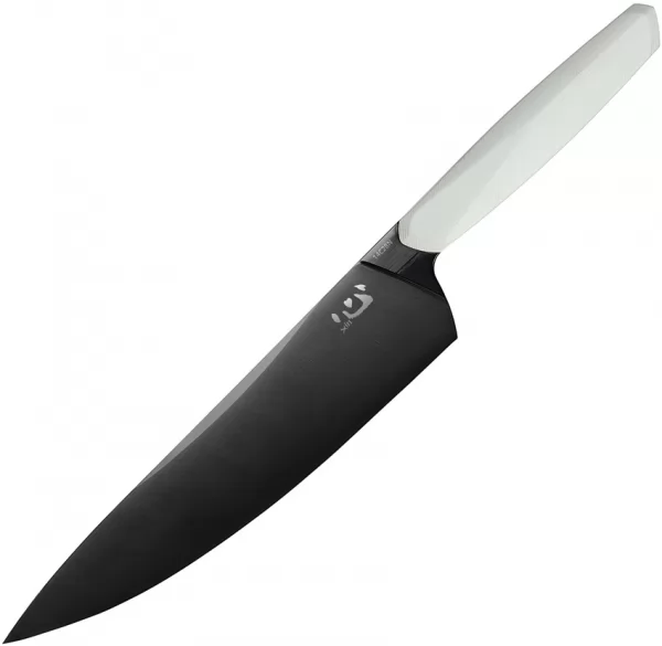 Xin Cutlery XinCore Chefs Knife XC125