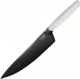 Xin Cutlery XinCore Chefs Knife - XC125