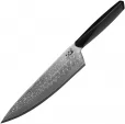 Xin Cutlery XinCore Chefs Knife Dam - XC126