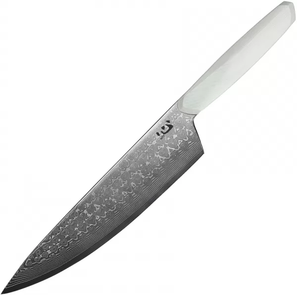 Xin Cutlery XinCore Chefs Knife Dam XC127