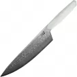 Xin Cutlery XinCore Chefs Knife Dam - XC127