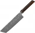 Xin Cutlery Japanese Style Nakiri Knife - XC129