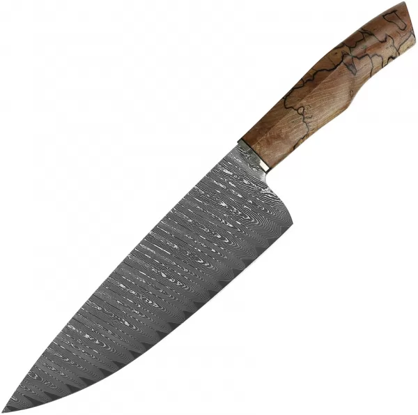 Xin Cutlery Chefs Knife XC130