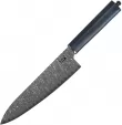 Xin Cutlery Chefs Knife Tail Pin - XC132