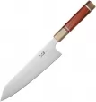 Xin Cutlery Japanese Style Kritsuke Knife - XC133