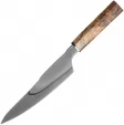 Xin Cutlery Chefs Knife - XC135