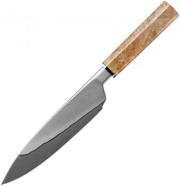 Xin Cutlery Chefs Knife XC137