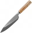 Xin Cutlery Chefs Knife - XC137