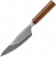 Xin Cutlery Chefs Knife Ironwood - XC140