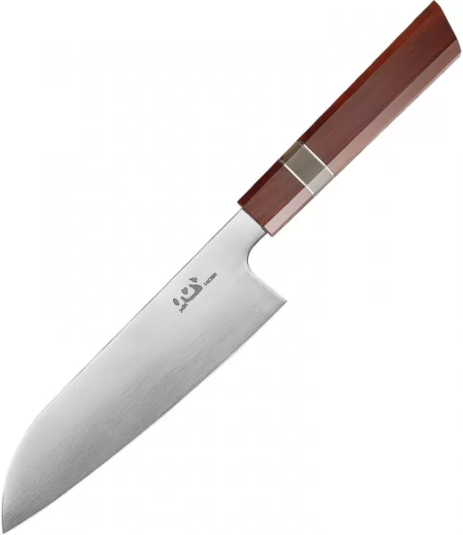 Xin Cutlery Santoku XC142