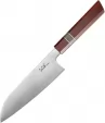 Xin Cutlery Santoku - XC142