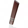 Xin Cutlery Santoku XC142