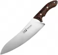 Xin Cutlery Tactical Style Chefs Knife - XC143