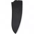 Xin Cutlery Tactical Style Chefs Knife XC143
