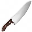 Xin Cutlery Tactical Style Chefs Knife XC143