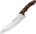 Xin Cutlery Tactical Style Chefs Knife SW - XC144