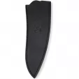 Xin Cutlery Tactical Style Chefs Knife SW XC144