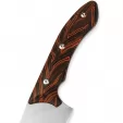 Xin Cutlery Tactical Style Chefs Knife SW XC144