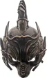 X-Forge Helm Of The Bronze Wolf - XF4501