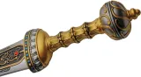 X-Forge Classic Roman Gladius Sword XF4506