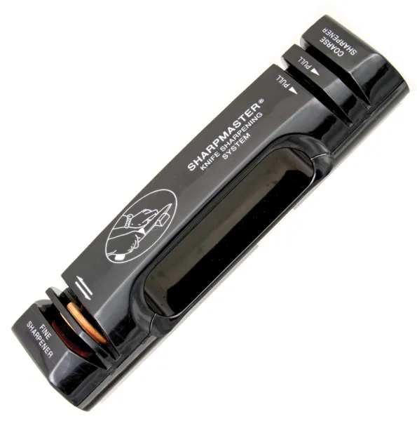 Tomahawk Tomahawk Sharpmaster Knife Knives XL1482