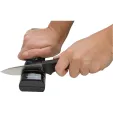 Tomahawk Tomahawk Sharpmaster Knife Knives XL1482