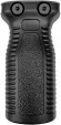 XTS SV Grip - XTS306