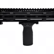 XTS SV Grip XTS306