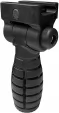 XTS Folding Vertical Grip - XTS308