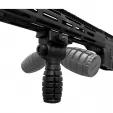 XTS Folding Vertical Grip XTS308