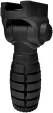 XTS Folding Vertical Grip - XTS309